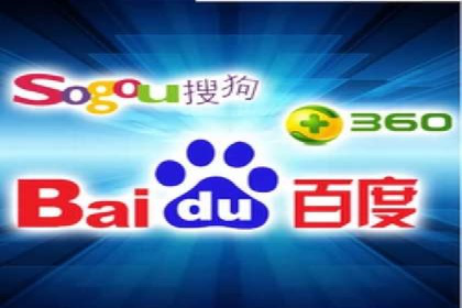 信息流托管案例：企业数字化转型的利器